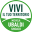 LISTA CIVICA - VIVI IL TUO TERRITORIO