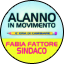 LISTA CIVICA - ALANNO IN MOVIMENTO