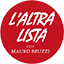 LISTA CIVICA - L'ALTRA LISTA