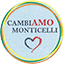 LISTA CIVICA - CAMBIAMO MONTICELLI