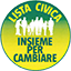 LISTA CIVICA - INSIEME PER CAMBIARE