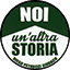 LISTA CIVICA - NOI UN'ALTRA STORIA