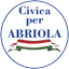 LISTA CIVICA - PER ABRIOLA