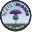 LISTA CIVICA - LIBERAMENTE PER ALBANO