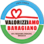 LISTA CIVICA - VALORIZZIAMO BARAGIANO