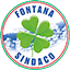 LISTA CIVICA - FONTANA SINDACO