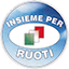 LISTA CIVICA - INSIEME PER RUOTI