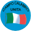 LISTA CIVICA - CAMPO CALABRO UNITA