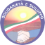 LISTA CIVICA - SOLIDARIETA' E SVILUPPO