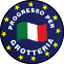 LISTA CIVICA - PROGRESSO PER GROTTERIA