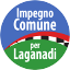 LISTA CIVICA - IMPEGNO COMUNE