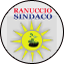 LISTA CIVICA - RANUCCIO SINDACO