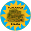 LISTA CIVICA - PLACANICA RINATA