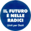 LISTA CIVICA - IL FUTURO E' NELLE RADICI