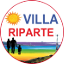 LISTA CIVICA - VILLA RIPARTE