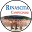 LISTA CIVICA - RINASCITA CAMPEGINESE