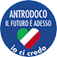 LISTA CIVICA - IL FUTURO E' ADESSO