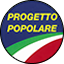 LISTA CIVICA - PROGETTO POPOLARE