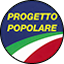 LISTA CIVICA - PROGETTO POPOLARE