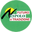 LISTA CIVICA - FUTURO E TRADIZIONE