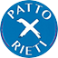 LISTA CIVICA - PATTO X RIETI