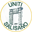 LISTA CIVICA - UNITI PER SALISANO