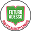 LISTA CIVICA - FUTURO ADESSO