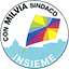 LISTA CIVICA - INSIEME