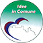 LISTA CIVICA - IDEE IN COMUNE