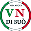 LISTA CIVICA - V N VITA NUOVA DI BUO'