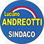 LISTA CIVICA - LUCIANO ANDREOTTI SINDACO