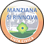 LISTA CIVICA - MANZIANA SI RINNOVA