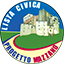 LISTA CIVICA - PROGETTO MAZZANO