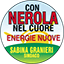 LISTA CIVICA - CON NEROLA NEL CUORE