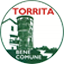 LISTA CIVICA - TORRITA BENE COMUNE