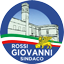 LISTA CIVICA - ROSSI GIOVANNI SINDACO