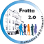 LISTA CIVICA - FRATTA 2.0