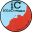 LISTA CIVICA - IC IDEA COMUNE