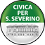 LISTA CIVICA - CIVICA PER S. SEVERINO
