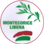 LISTA CIVICA - MONTECORICE LIBERA