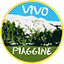 LISTA CIVICA - VIVO PIAGGINE