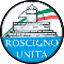 LISTA CIVICA - ROSCIGNO UNITA