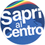 LISTA CIVICA - SAPRI AL CENTRO