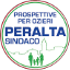 LISTA CIVICA - PROSPETTIVE PER OZIERI