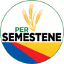 LISTA CIVICA - PER SEMESTENE