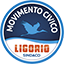 LISTA CIVICA - MOVIMENTO CIVICO