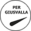 LISTA CIVICA - PER GIUSVALLA