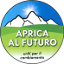 LISTA CIVICA - APRICA AL FUTURO