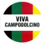 LISTA CIVICA - VIVA CAMPODOLCINO