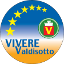 LISTA CIVICA - VIVERE VALDISOTTO